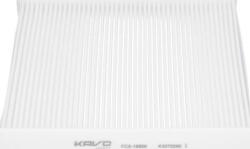 Kavo Parts Filtru habitaclu Kavo Parts FCA-10006 (KAVOPARTSFCA10006)