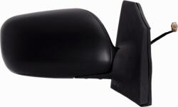 TYC Geamuri, Oglinzi Oglinzi TYC 336-0025 - compatibil Toyota (TYC3360025)