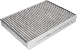 Bosch Filtru habitaclu Bosch 1 987 435 562 (BOSCH1987435562)