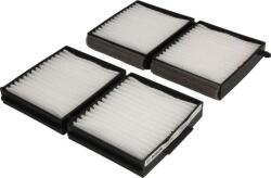 Bosch Filtru habitaclu Bosch 1 987 432 117 (BOSCH1987432117)