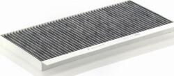 Mann-Filter Filtru habitaclu Mann-Filter CUK 5366 (MANNFILTERCUK5366)