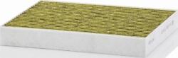 Mann-Filter Filtru habitaclu Mann-Filter FP 24 024 (MANNFILTERFP24024)
