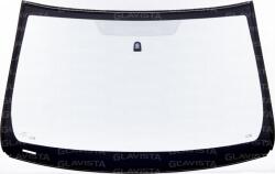 Glavista Geamuri, Oglinzi Geamuri Glavista WS/PU6293GS (GLAVISTAWSPU6293GS)