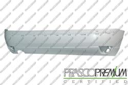 Prasco Elemente caroserie, Aripa, Bara protectie Bara protectie, piese Prasco FD4221051 - compatibil Ford (PRASCOFD4221051)