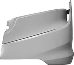 Poliplast Elemente caroserie, Aripa, Bara protectie Bara protectie, piese Poliplast 200.12175 (POLIPLAST20012175)