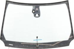 Glavista Geamuri, Oglinzi Geamuri Glavista 101749 - compatibil Jeep (GLAVISTA101749)