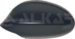 Alkar Geamuri, Oglinzi Oglinzi Alkar 6311541 (ALKAR6311541)
