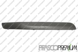 Prasco Trim, Protecție, Embleme Dungi decorative, de protectie Prasco SK3221243 (PRASCOSK3221243)