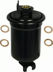 Bosch Filtru combustibil Bosch 0 986 450 109 (BOSCH0986450109)