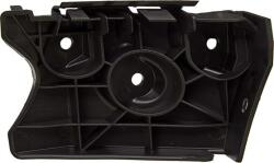 Phira Elemente caroserie, Aripa, Bara protectie Bara protectie, piese Phira AL-04421 - compatibil Seat (PHIRAAL04421)