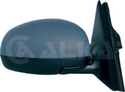 Alkar Geamuri, Oglinzi Oglinzi Alkar 6138559 - compatibil 5J0857522H (ALKAR6138559)