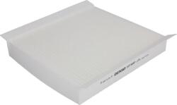 Denso Filtru habitaclu Denso DCF485P (DENSODCF485P)