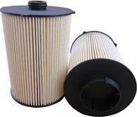 Sofima FILTRU COMBUSTIBIL - compatibil Iveco. New - Sofima-S 6043 NE (SOFIMAS6043NE)