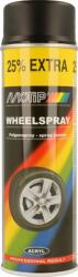 Motip Caroserie Motip 04019 - compatibil Audi (MOTIP04019)
