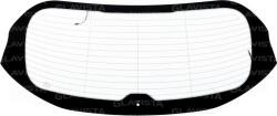 Glavista Geamuri, Oglinzi Geamuri Glavista 200386 - compatibil Ford (GLAVISTA200386)