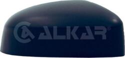 Alkar Geamuri, Oglinzi Oglinzi Alkar 6342401 - compatibil Ford (ALKAR6342401)
