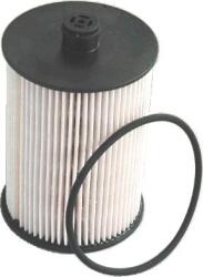 Mahle Filtru combustibil Mahle KX 217D (MAHLEKX217D)