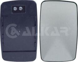 Alkar Geamuri, Oglinzi Oglinzi Alkar 6424966 - compatibil Vw, Mercedes-Benz (ALKAR6424966)