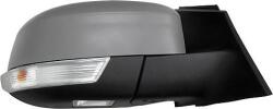 TYC Geamuri, Oglinzi Oglinzi TYC 310-0191 - compatibil Ford (TYC3100191)