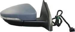 TYC Geamuri, Oglinzi Oglinzi TYC 337-0217 (TYC3370217)