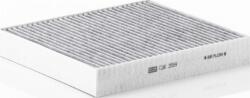 Mann-Filter Filtru habitaclu Mann-Filter CUK 2559 (MANNFILTERCUK2559)