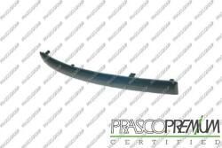 Prasco Trim, Protecție, Embleme Dungi decorative, de protectie Prasco BM1201243 (PRASCOBM1201243)