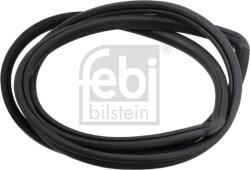 FEBI Bilstein Geamuri, Oglinzi Geamuri FEBI Bilstein 08872 (FEBIBILSTEIN08872)