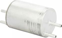 Sofima FILTRU COMBUSTIBIL - compatibil Audi. Seat - Sofima-S 1958 B (SOFIMAS1958B)