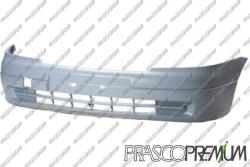 Prasco Elemente caroserie, Aripa, Bara protectie Bara protectie, piese Prasco OP0171001 - compatibil Opel (PRASCOOP0171001)