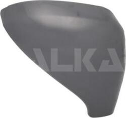 Alkar Geamuri, Oglinzi Oglinzi Alkar 6302284 - compatibil Peugeot (ALKAR6302284)