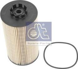 Hengst Filter Filtru combustibil Hengst Filter E422KP03 D98 (HENGSTFILTERE422KP03D98)
