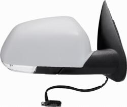 TYC Geamuri, Oglinzi Oglinzi TYC 332-0019 (TYC3320019)