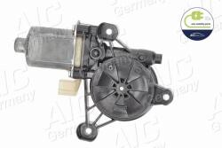 AIC Actionare electrica geam AIC 72756 - compatibil Audi, Seat, Vw, Skoda (AIC72756)