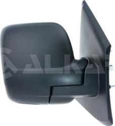 Alkar Geamuri, Oglinzi Oglinzi Alkar 9226645 - compatibil Nissan, Fiat, Renault, Opel (ALKAR9226645)