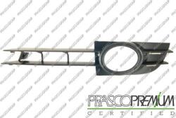Prasco Elemente caroserie, Aripa, Bara protectie Bara protectie, piese Prasco AD0341248 (PRASCOAD0341248)