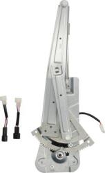Magneti Marelli Actionare electrica geam Magneti Marelli 350103170185 (MAGNETIMARELLI350103170185)