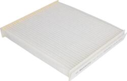 Bosch Filtru habitaclu Bosch 1 987 432 111 - compatibil Chevrolet, Vauxhall, Opel - BOSCH-1 987 432 111 (BOSCH1987432111)
