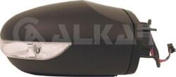Alkar Geamuri, Oglinzi Oglinzi Alkar 6128557 (ALKAR6128557)