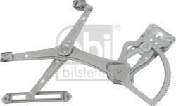FEBI Bilstein Actionare electrica geam FEBI Bilstein 24637 - compatibil Mercedes-Benz - FEBI Bilstein (FEBIBILSTEIN24637)