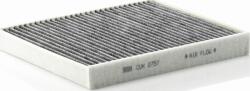Mann-Filter Filtru habitaclu Mann-Filter CUK 2757 (MANNFILTERCUK2757)