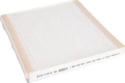Bosch Filtru habitaclu Bosch 1 987 432 063 (BOSCH1987432063)