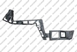 Prasco Elemente caroserie, Aripa, Bara protectie Bara protectie, piese Prasco FD1101054 - compatibil Ford (PRASCOFD1101054)