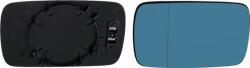 TYC Geamuri, Oglinzi Oglinzi TYC 303-0082-1 - compatibil Bmw (TYC30300821)