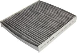 Bosch Filtru habitaclu Bosch 1 987 432 433 (BOSCH1987432433)