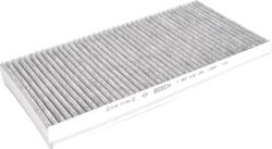 Bosch Filtru habitaclu Bosch 1 987 432 376 (BOSCH1987432376)