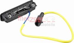Metzger Actionare haion Metzger 2310627 - compatibil Fiat (METZGER2310627)