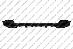 Prasco Elemente caroserie, Aripa, Bara protectie Bara protectie, piese Prasco HN2021672 - compatibil Hyundai (PRASCOHN2021672)