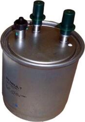 Renault Filtru combustibil Renault 164003978R - compatibil Renault (RENAULT164003978R)