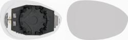 TYC Geamuri, Oglinzi Oglinzi TYC 309-0068-1 - compatibil Fiat, Abarth (TYC30900681)