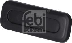 FEBI Bilstein Actionare haion FEBI Bilstein 184716 - compatibil Peugeot, Citroën - FEBI Bilstein (FEBIBILSTEIN184716)